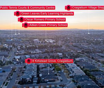 Low-Maintenance Living in the Heart of Highland - Photo 6