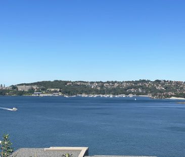 76a Cutler Road, Clontarf NSW 2093 - Apartment For Rent | Domain - Photo 2