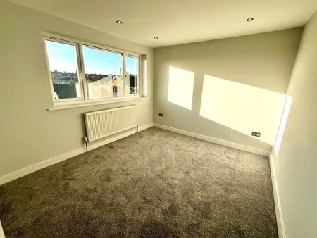 Brendon Avenue, Luton, LU2 - Photo 5