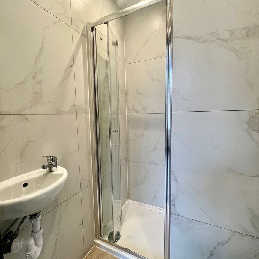 Marlborough Road, London, N19 - Photo 1