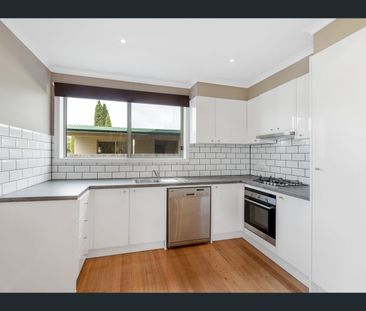 36 Buffalo Ave, Corio, Vic 3214 - Photo 4