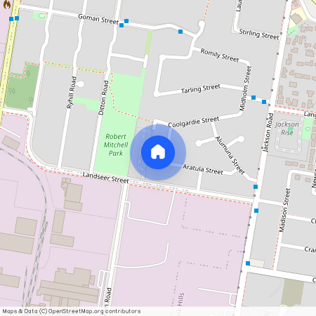 15 Cambooya Street, Qld 4109, Sunnybank Hills