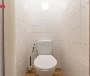 Pronájem bytu 2+1 v Litvínově, ul. Ruská - Photo 6