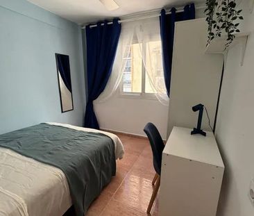 Camí de Montcada, Valencia, Valencian Community 46009 - Photo 6