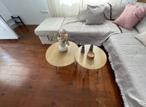 Διαμέρισμα για ενοικίαση - Μαρκόπουλο, - Photo 2