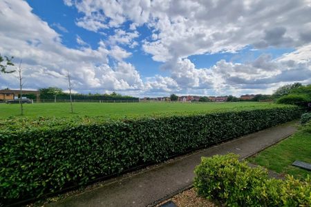 Primrose Close, CORBY - Photo 5