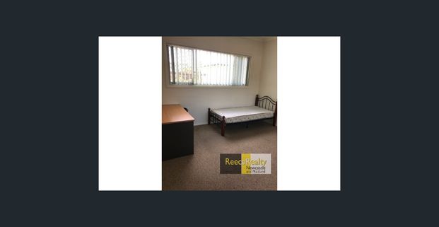 STUDENT HOUSE IN GREAT LOCATION - Photo 1