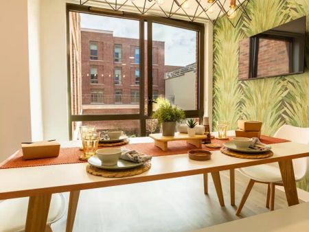 5 Bed Ensuite - Photo 2