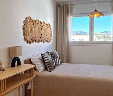 Estepona West, Estepona, Andalusia 29680 - Photo 5