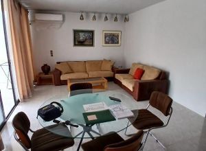 Διαμέρισμα για ενοικίαση - Γουδή, - Photo 1