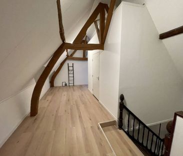 Te huur: Appartement Engelenhof in Sittard - Foto 4