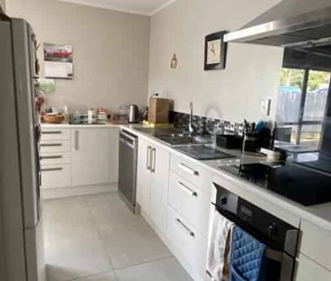 53 Carr Street, Te Kamo - Photo 4