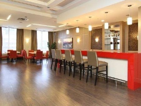 For Lease - 6 Eva Road Unit# 1002, Toronto, Ontario - Photo 5