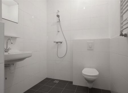 Hogendijk 114H - Foto 2