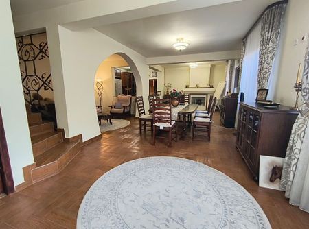 Bd Timisoarei- Plaza Mall - Fotografie 3