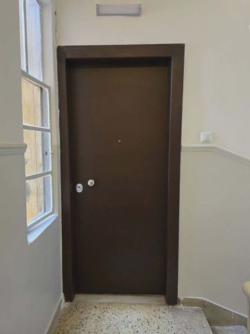 Διαμέρισμα για ενοικίαση Αγία Σοφία (Κέντρο Θεσσαλονίκης) - Photo 5
