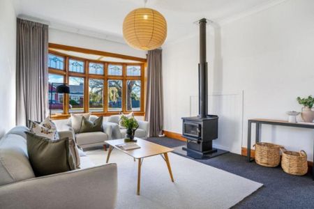 31 Mary Street, Winton - Photo 2