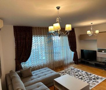 New Town Residence 3 Camere Duplex Cu 2 Terase Si Parcare - Fotografie 1