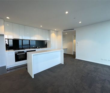 4902/60 Kavanagh Street - Photo 3