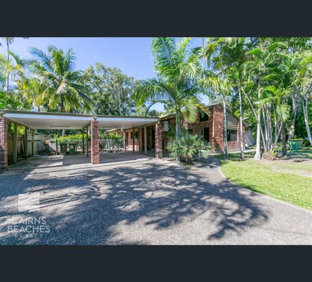 32 Petersen Street, Trinity Beach, Qld 4879 - Photo 5