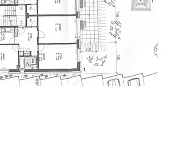 "Near city center and directly at the train station!" - Foto 4