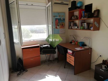 Διαμέρισμα 95 τ.μ. - Photo 5