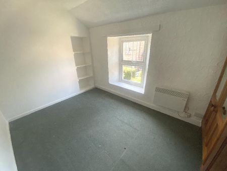 2 bedroom cottage to rent - Photo 2