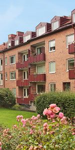 Torkelsgatan 6B - Photo 3