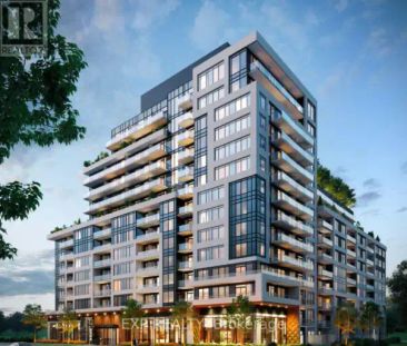 1007 - 3200 WILLIAM COLTSON AVENUE | 1007 - 3200 WILLIAM COLTSON AV... - Photo 1