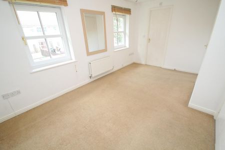 3 bedroom house to rent - Photo 4