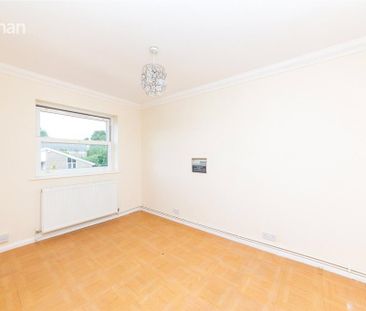 4 bedroom terraced house to rent - Photo 6