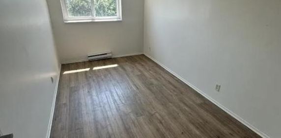 2 CH - 1 SDB - Gatineau - $1,645 /mo - Photo 2