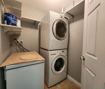 Spacious Two Bed Condo in Langley with Parking and Storage - Photo 5