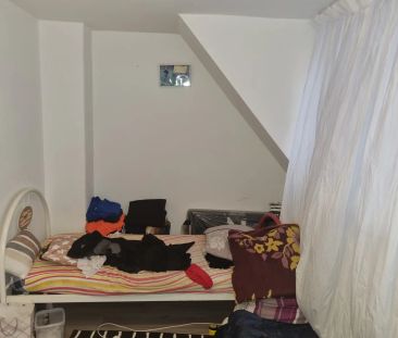 Appartement non meublé Wilgenroosstraat, Eindhoven - À louer - Foto 3