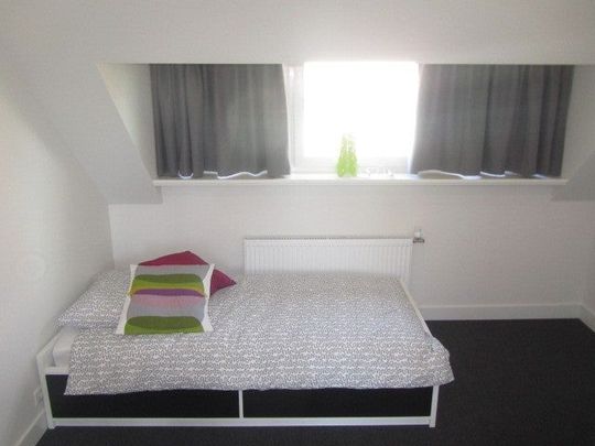 Te huur: Kamer Koenraadlaan in Eindhoven - Foto 1