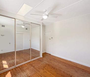 21 Mavis Street, Coffs Harbour, NSW 2450 - Photo 3