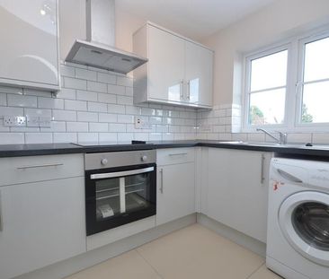 Waterdell Place, Uxbridge Road, Rickmansworth, WD3 - Photo 2