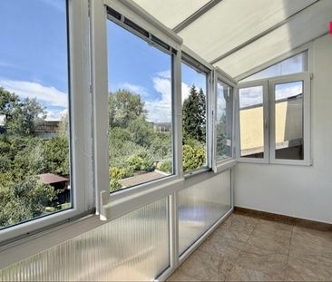 Pronájem bytu 2+1 60 m², Máchova 133, Olomouc Řepčín - Photo 2