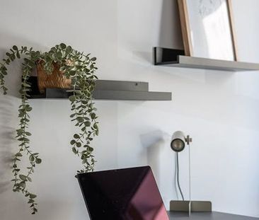 Calle del Poeta Joan Maragall, Madrid, Community of Madrid 28020 - Photo 1