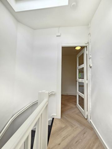 Holendrechtstraat 42-3, IJselbuurt-Oost, 1078TV, Amsterdam - Photo 5