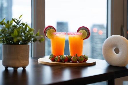 Victoria Street - Photo 4