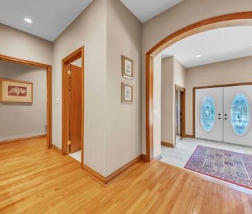 For Lease - 36A Puccini Drive Unit# Main Floor, Richmond Hill, Ontario - Photo 2