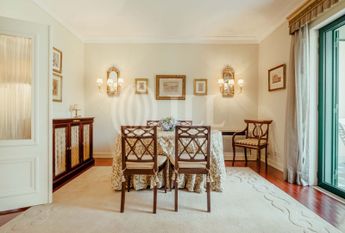 Moradia T3 em Ilha da Madeira