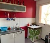 Appartement T2 à louer - 41 m² - Photo 5