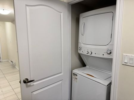 For Lease - 2093 Prestonvale Road, Clarington, Ontario - Photo 2