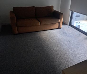 Point Cook - Photo 2