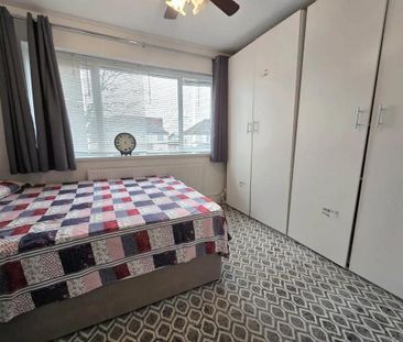 3 bedroom detached house to rent - Photo 6