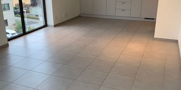 Appartement te huur in Tongeren voor € 900 met 2 slaapkamers - Photo 1