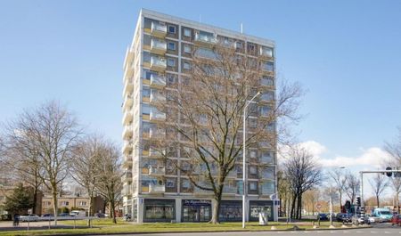 Prins Bernhardplein 0ong, 1508 XA Zaandam, Nederland - Foto 4