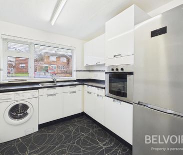 2 bedroom bungalow to rent - Photo 6